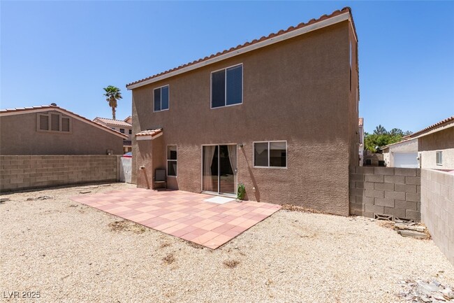 Building Photo - 7248 Wandering Star Ct