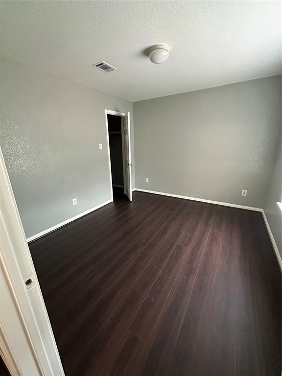 Building Photo - 4043 Hawthorn Glen Ct