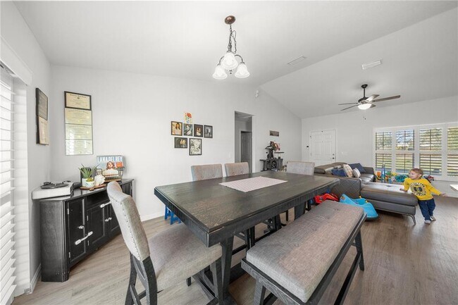 Building Photo - 13196 SW 106th St