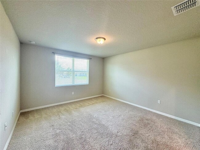 Building Photo - 1343 Benevento Dr