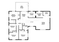 Building Photo - 707 Laurel Way