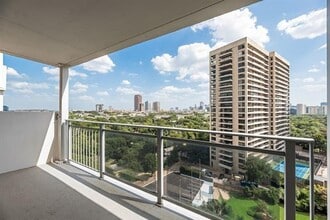 Building Photo - 3883 Turtle Creek Blvd