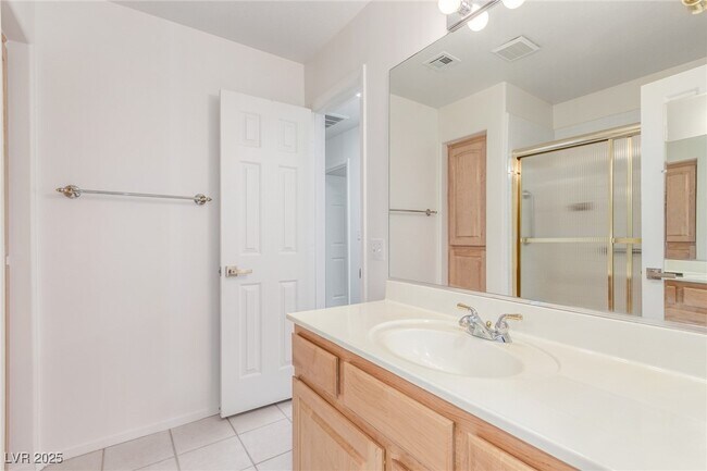 Building Photo - 5433 Honey Mesquite Ln