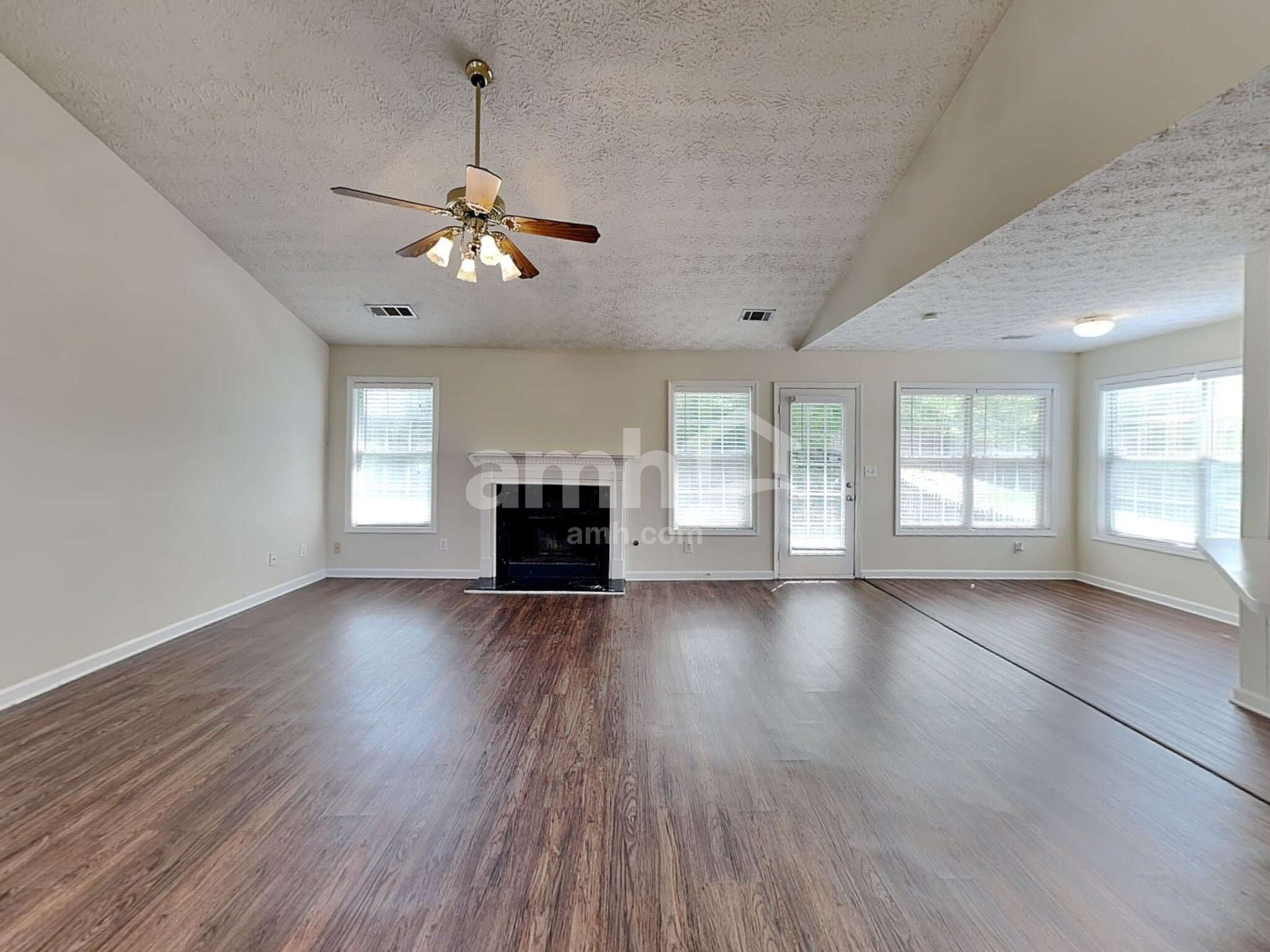 Building Photo - 740 Chatham Park Dr