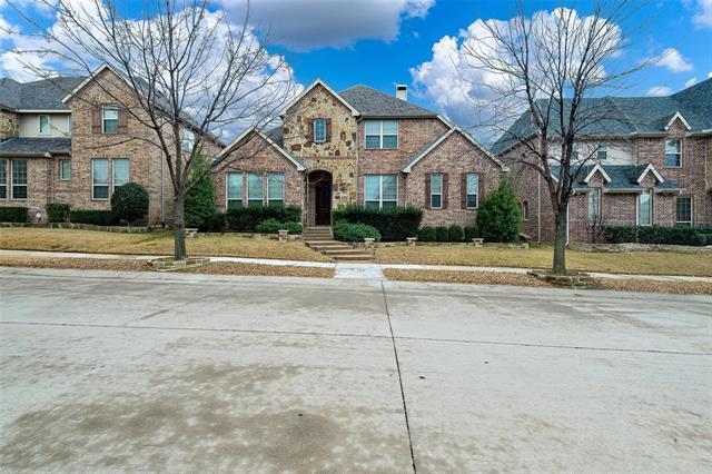 Building Photo - 2016 Magic Mantle Dr