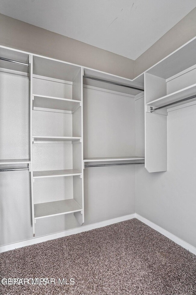 Building Photo - 14824 Willie Worsley Ave