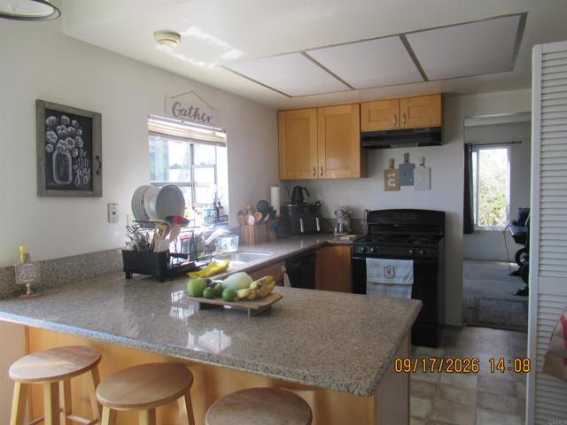 Building Photo - 684 Arrow Point Ct