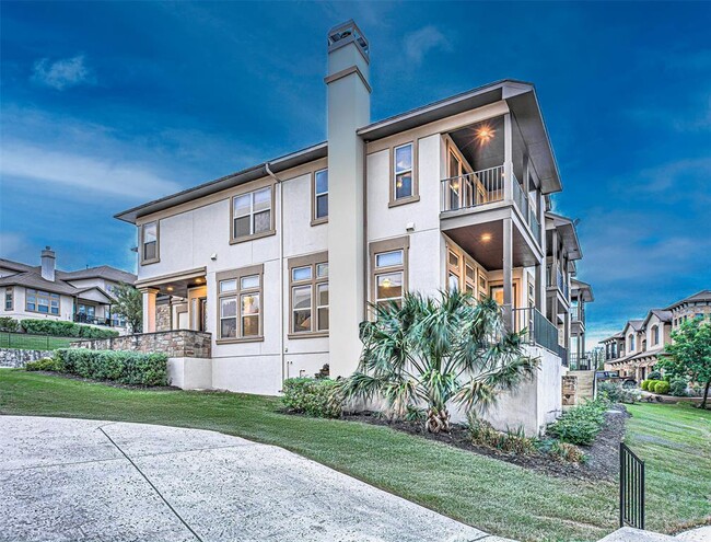 Building Photo - 169 Roberto Drive