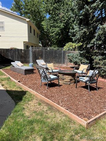 Building Photo - 2156 S Balsam Ct