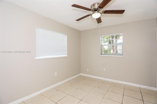 Building Photo - 30207 SW 158th Pl