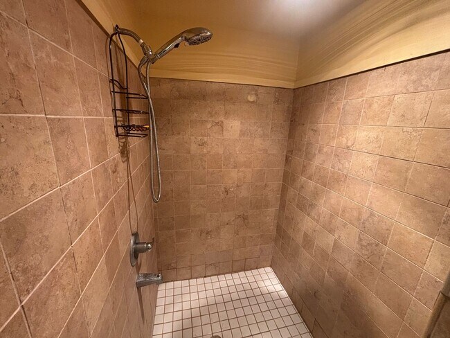 Building Photo - Large home and yard- 4/4 won't last