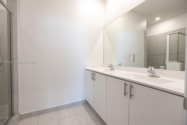 Building Photo - 24720 SW 119th Pl