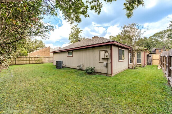 Building Photo - 12147 Ella Lee Ln