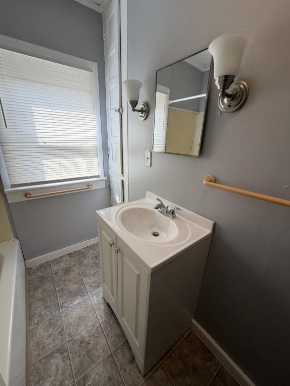 Building Photo - 155 Garfield Ave