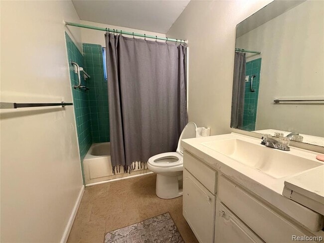 Building Photo - 20031 Hubbell Ave