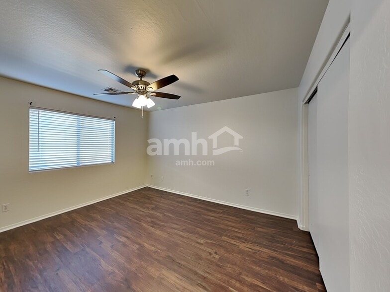 Building Photo - 15218 N Honcho Ct