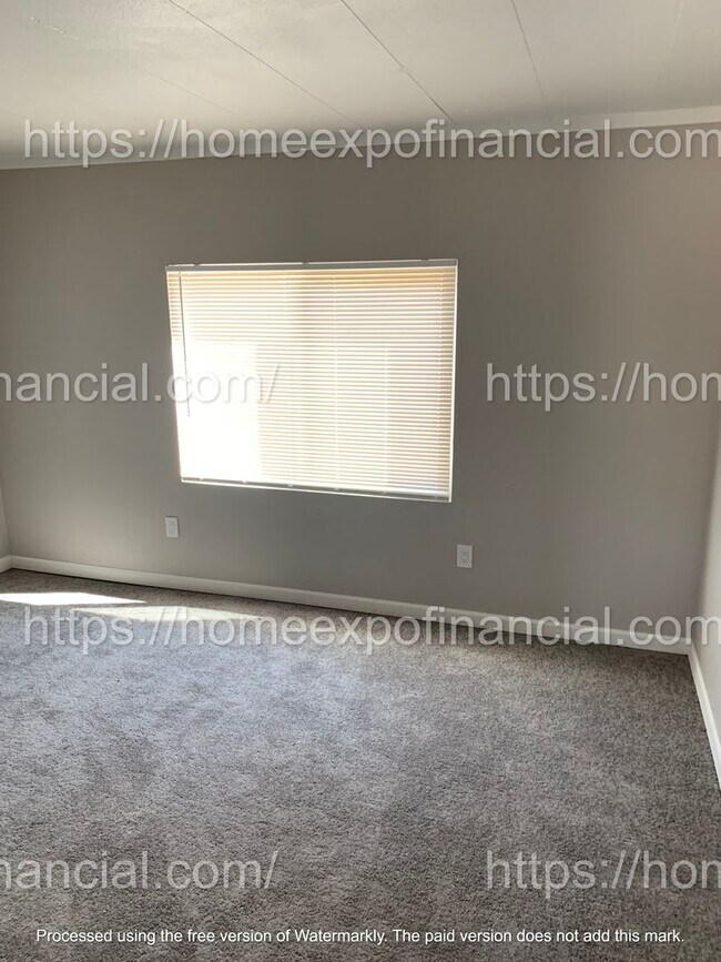 Building Photo - Nice Home For Rent