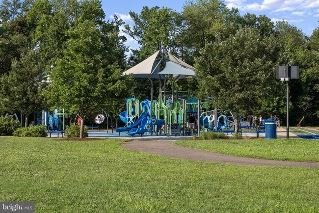 Building Photo - 15305 Kettlebaston Ln