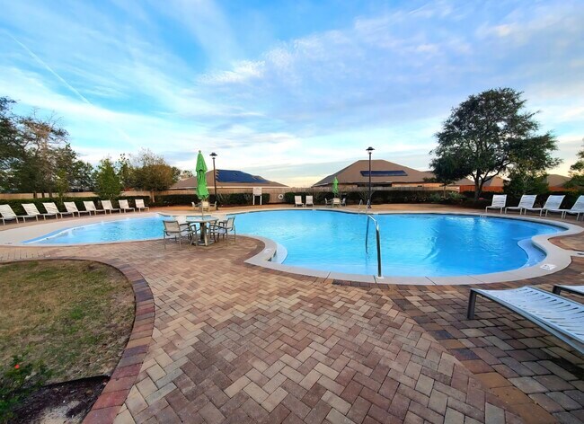 Building Photo - 943 Merganser Way