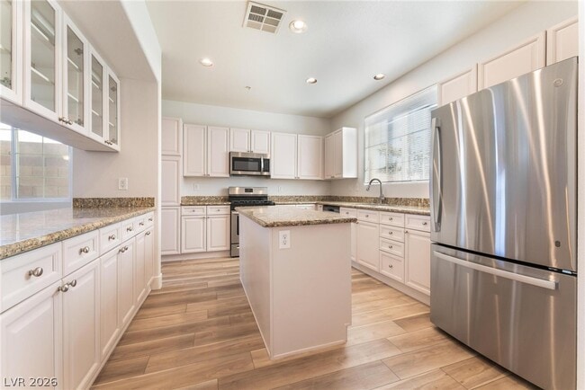 Building Photo - 7564 Cultural Ct