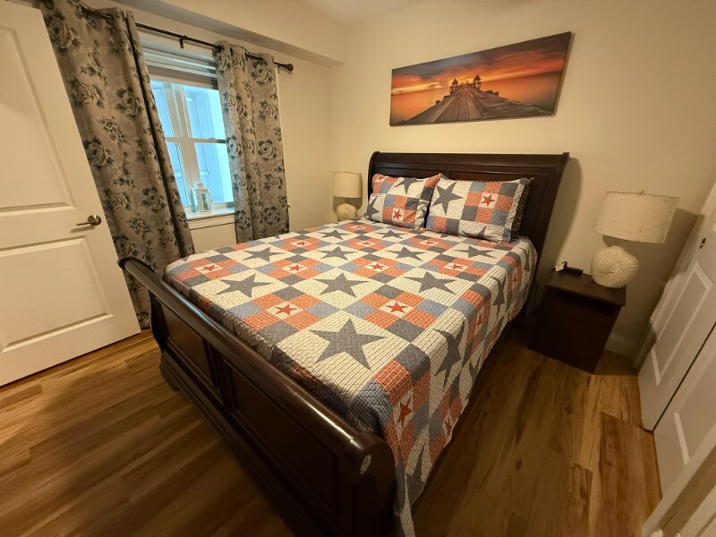 Building Photo - 315 Ocean Blvd