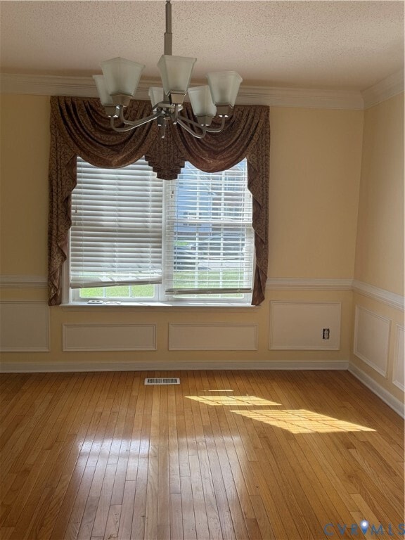 Building Photo - 5719 Barnwood Dr
