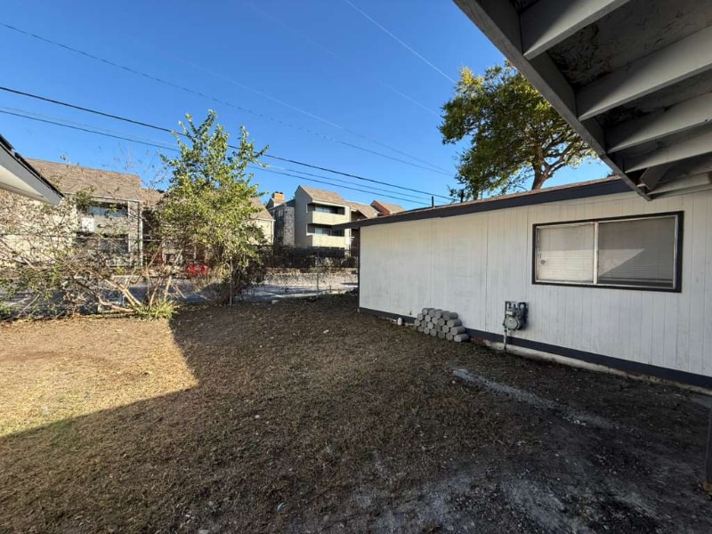 Building Photo - 4107 Hunting Path