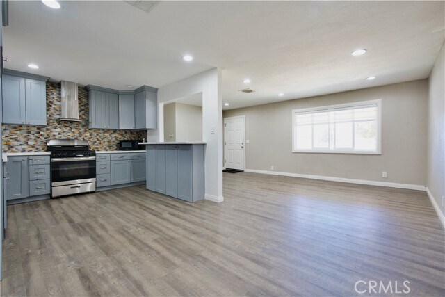 Building Photo - 10261 Mast Ave