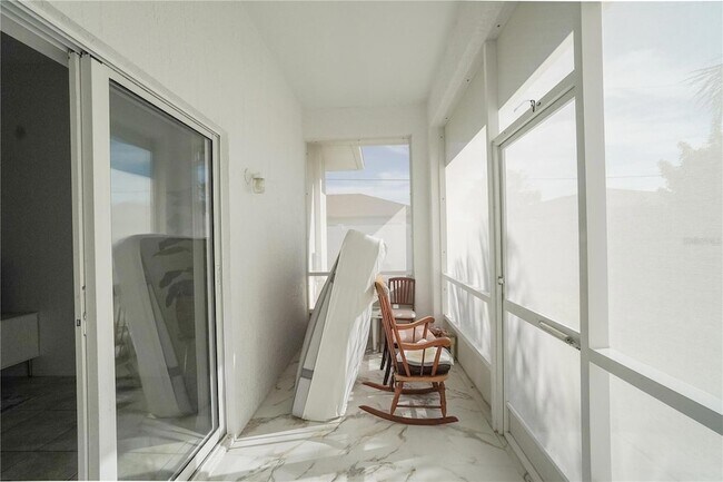 Building Photo - 12113 Capilla Ln