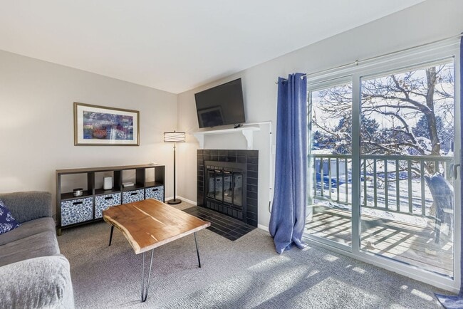 Building Photo - Lovely Studio Apartment in Westminster