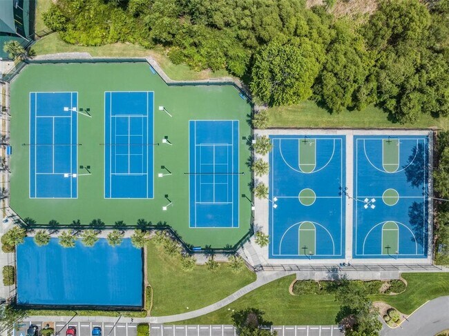 Building Photo - 28335 Glade Fern Ct