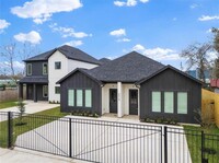 Building Photo - 6528 Weston St