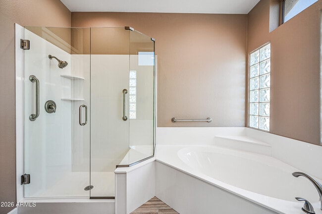 Building Photo - 21416 N Verde Ridge Dr