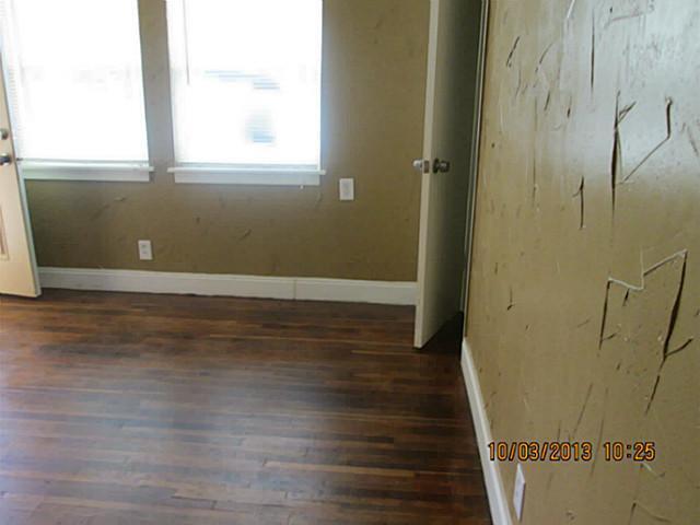Building Photo - 2422 Bluffton Dr