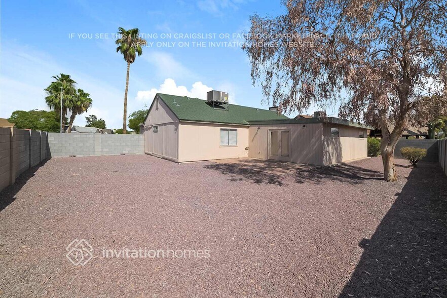 Building Photo - 12522 N 85th Ave
