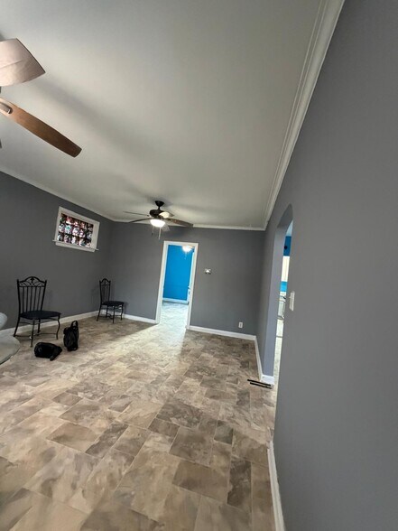 Building Photo - 2751 Fish Ave
