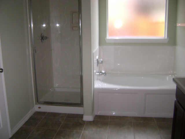 Building Photo - 11646 Brentcross Dr
