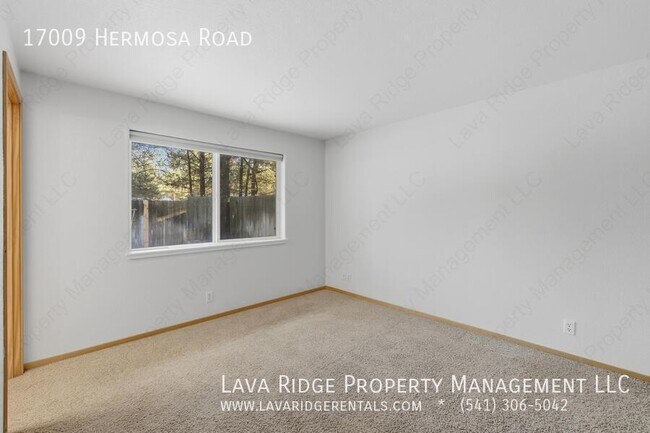 Building Photo - 17009 Hermosa Rd