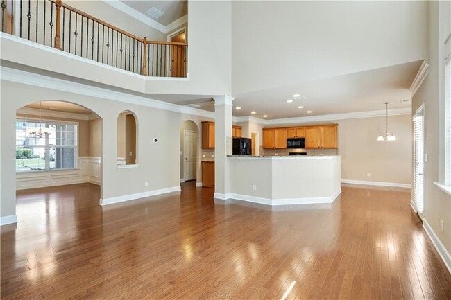 Building Photo - 2574 Dogwood Pond Rd