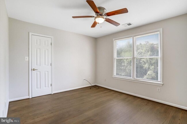 Building Photo - 710 Parrish Farm Ln