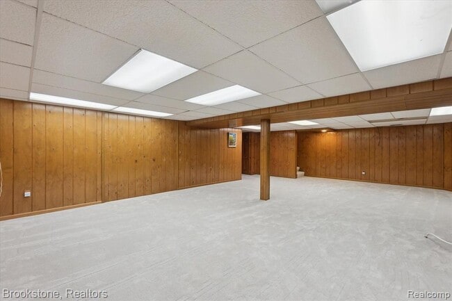 Building Photo - 4065 Justin Ct