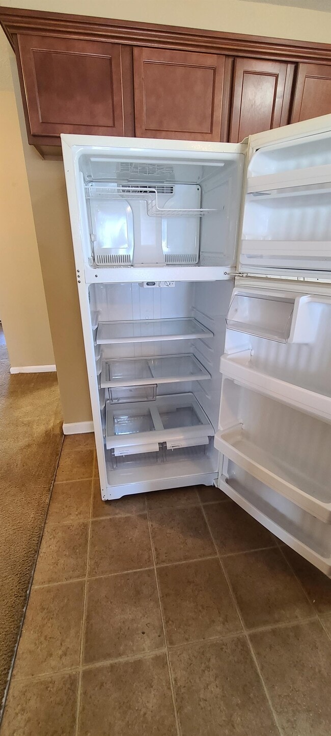 Building Photo - 2504 Emma Katherine Ln