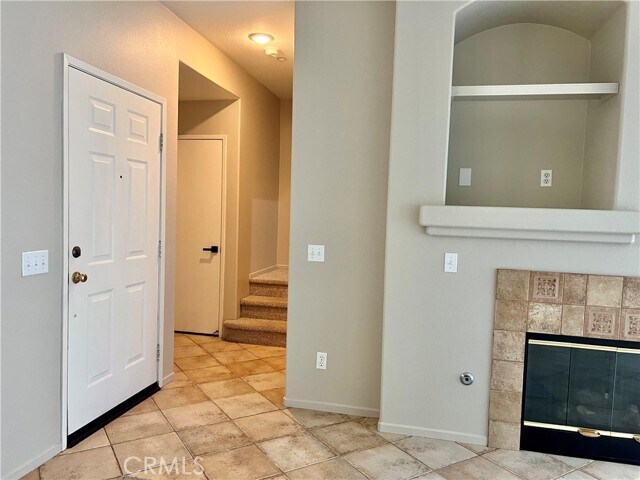 Building Photo - 30433 Buccaneer Bay