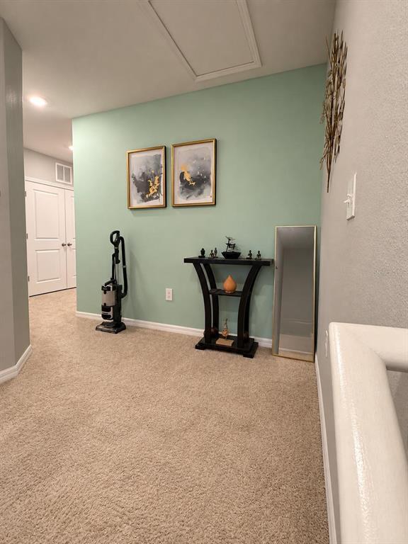 Building Photo - 4416 Aqua Mirage St