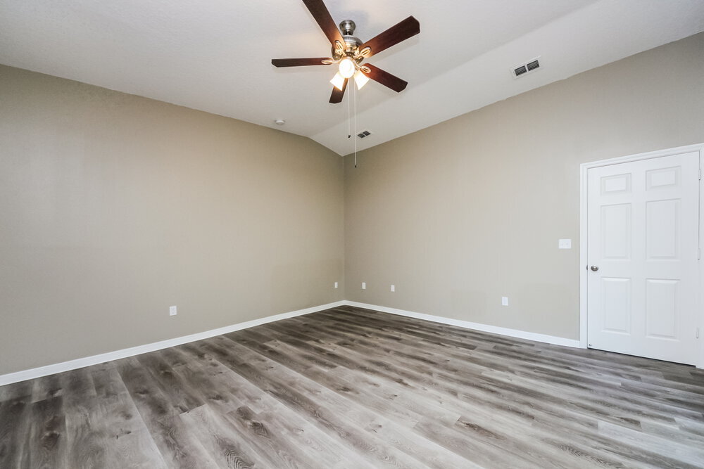 Building Photo - 1719 Orange View Way