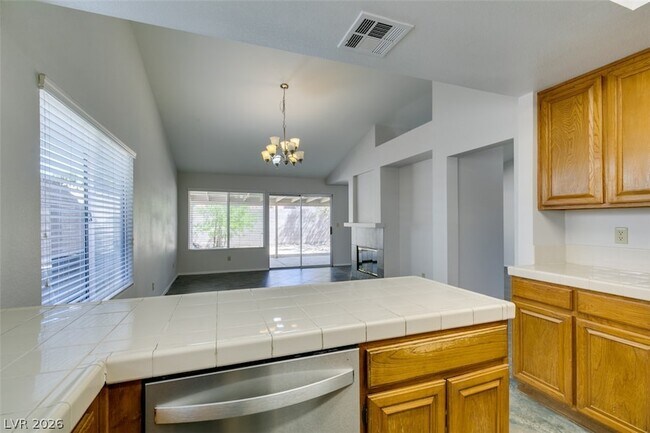Building Photo - 4756 Anchorage St