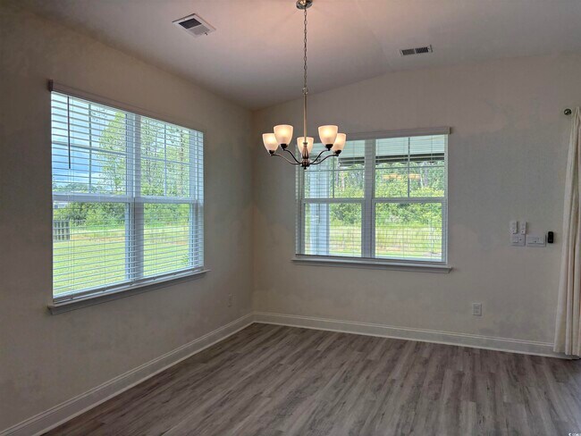 Building Photo - 1519 Wood Stork Dr