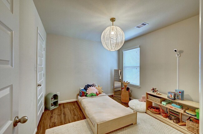 Building Photo - 8122 Peralta Valley Ct