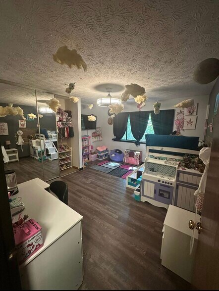 Building Photo - 2520 Rockbridge Rd NW