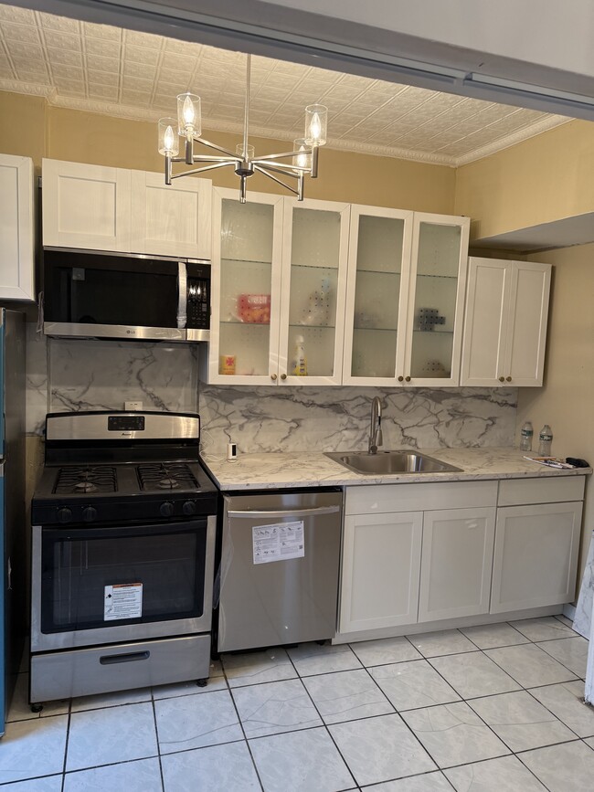 Building Photo - 7425 65th St